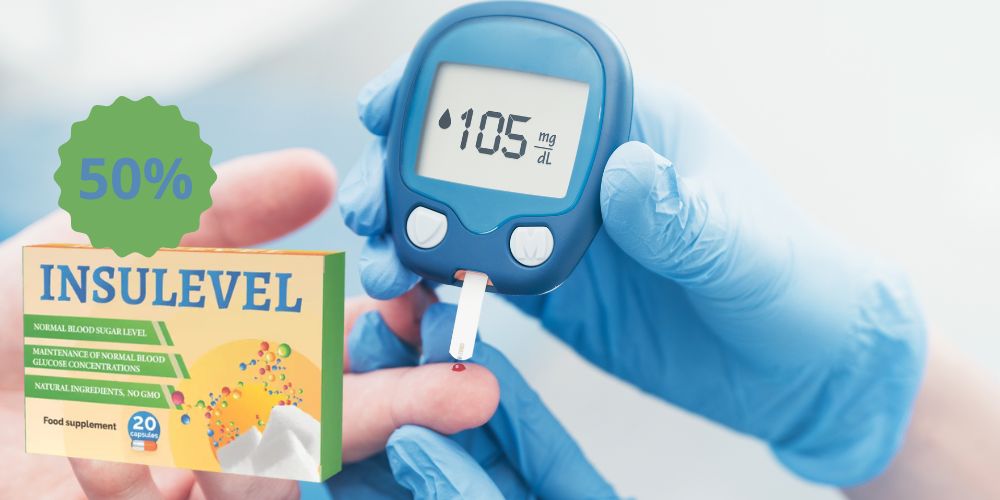 Insulevel France  Site officiel Insulevel France  Site officiel